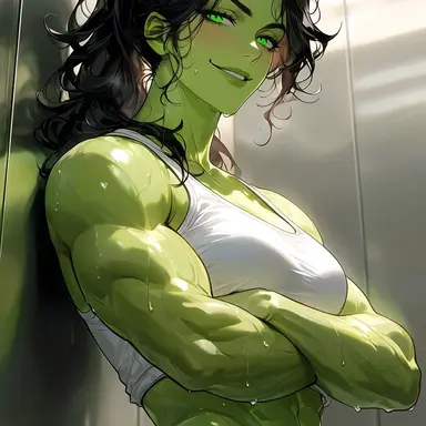 Profile image of Jennifer