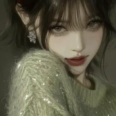 Profile image of 이지온
