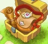 Profile image of Pokemon MD Simulator