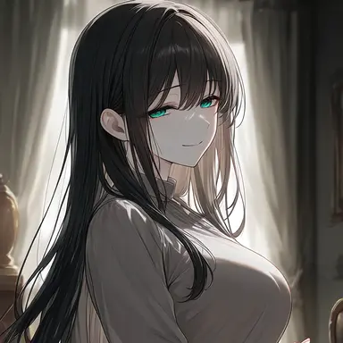 Profile image of 夜宵