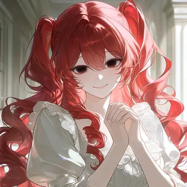 Profile image of 有栖