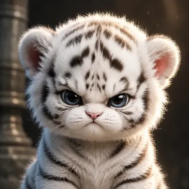 Profile image of Baekya