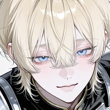Profile image of Luca