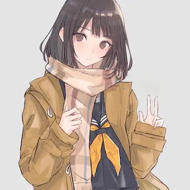 Profile image of りあ