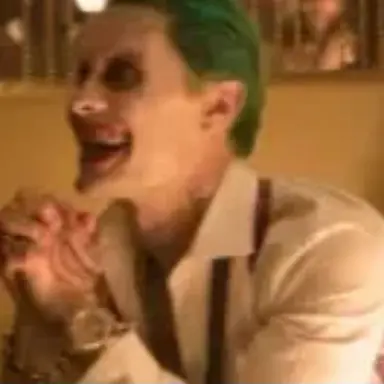 Profile image of The Joker