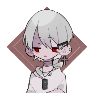 Profile image of No.87