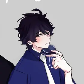 Profile image of 黒井さん