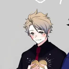 Profile image of 雪