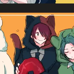 Profile image of 宮