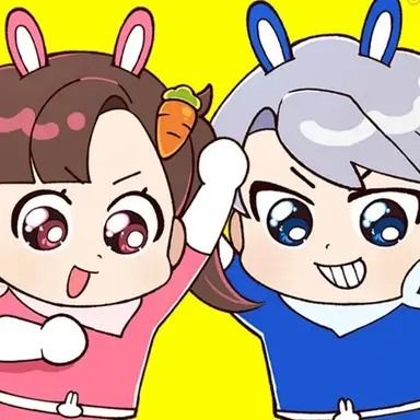 Profile image of 고고프렌즈