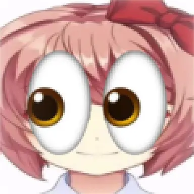 Profile image of Ichiko