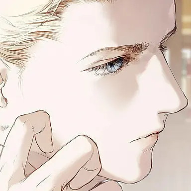 Profile image of Andrei Vronsky