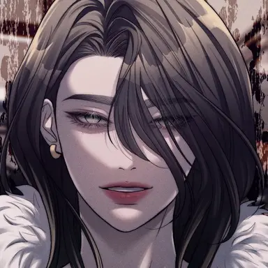 Profile image of Elizabeth Vanderbilt