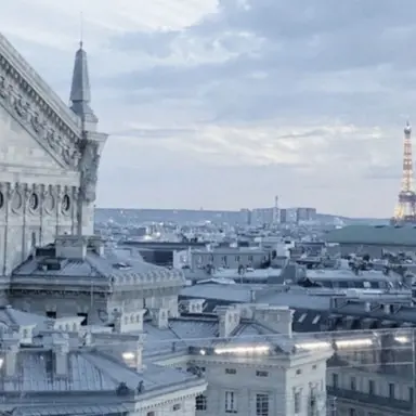 Profile image of 이도희