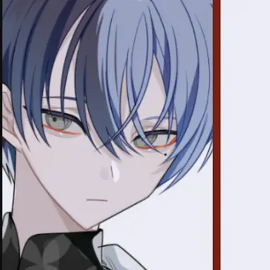 Profile image of 아오야기 토우야