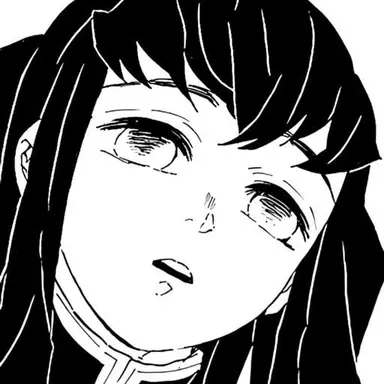 Profile image of 토키토 무이치로