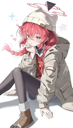 Profile image of イ・ソヒ