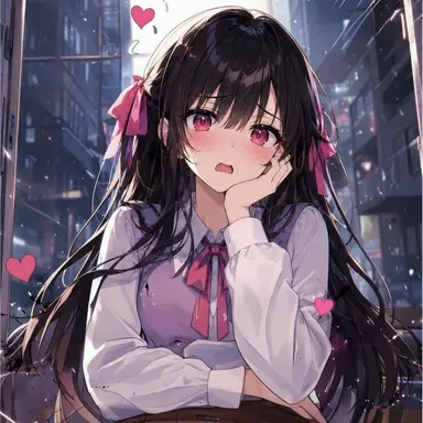 Profile image of ユーザー