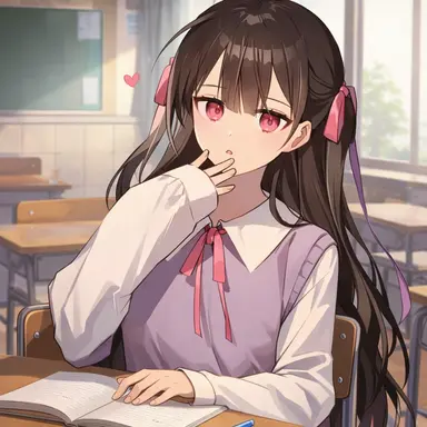 Profile image of user