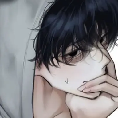 Profile image of キム・ジュヨン