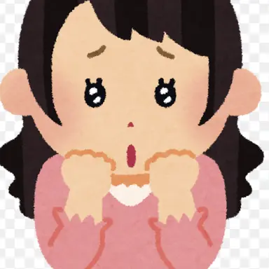 Profile image of ブリ子