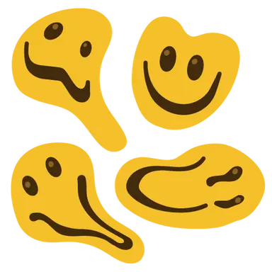 Profile image of 김친구