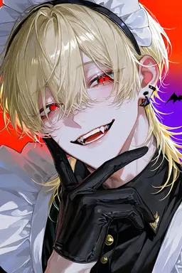 Profile image of ヴァン