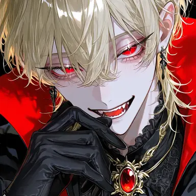 Profile image of ヴァン