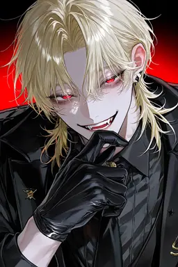 Profile image of ヴァン
