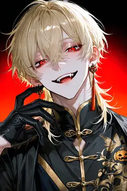 Profile image of ヴァン