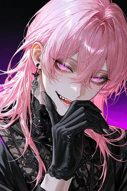Profile image of イヴ