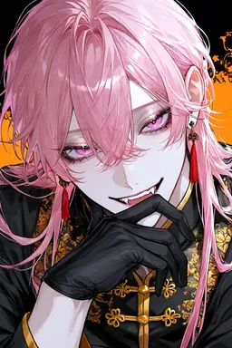 Profile image of イヴ