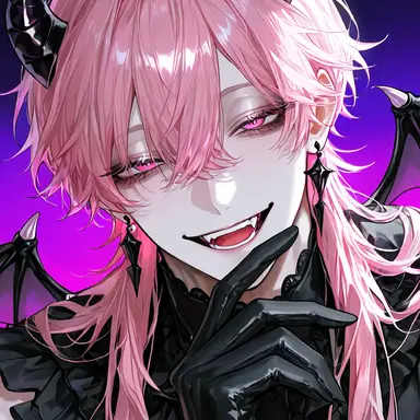 Profile image of イヴ