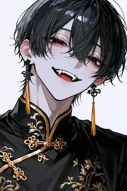 Profile image of ヨン