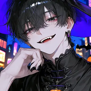 Profile image of ヨン