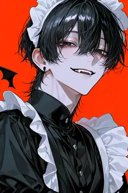 Profile image of ヨン