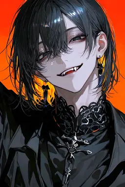 Profile image of ヨン