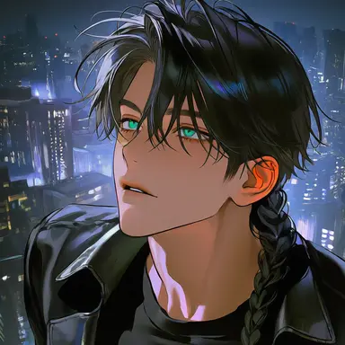 Profile image of Rose