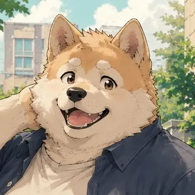 Profile image of タイヨウ
