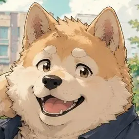 Profile image of Taiyo