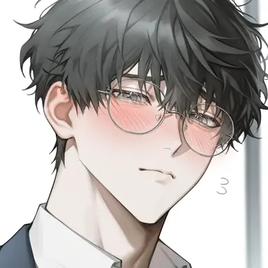 Profile image of 坂原 汐