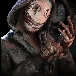 Profile image of 프랭크