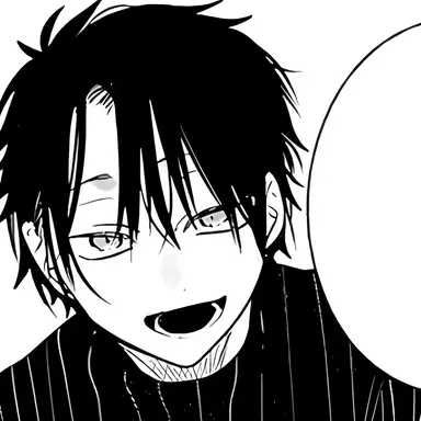 Profile image of たかはし明