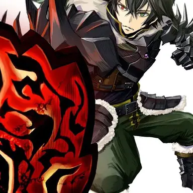 Profile image of Jax