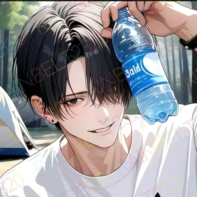 Profile image of Nathaniel Cross