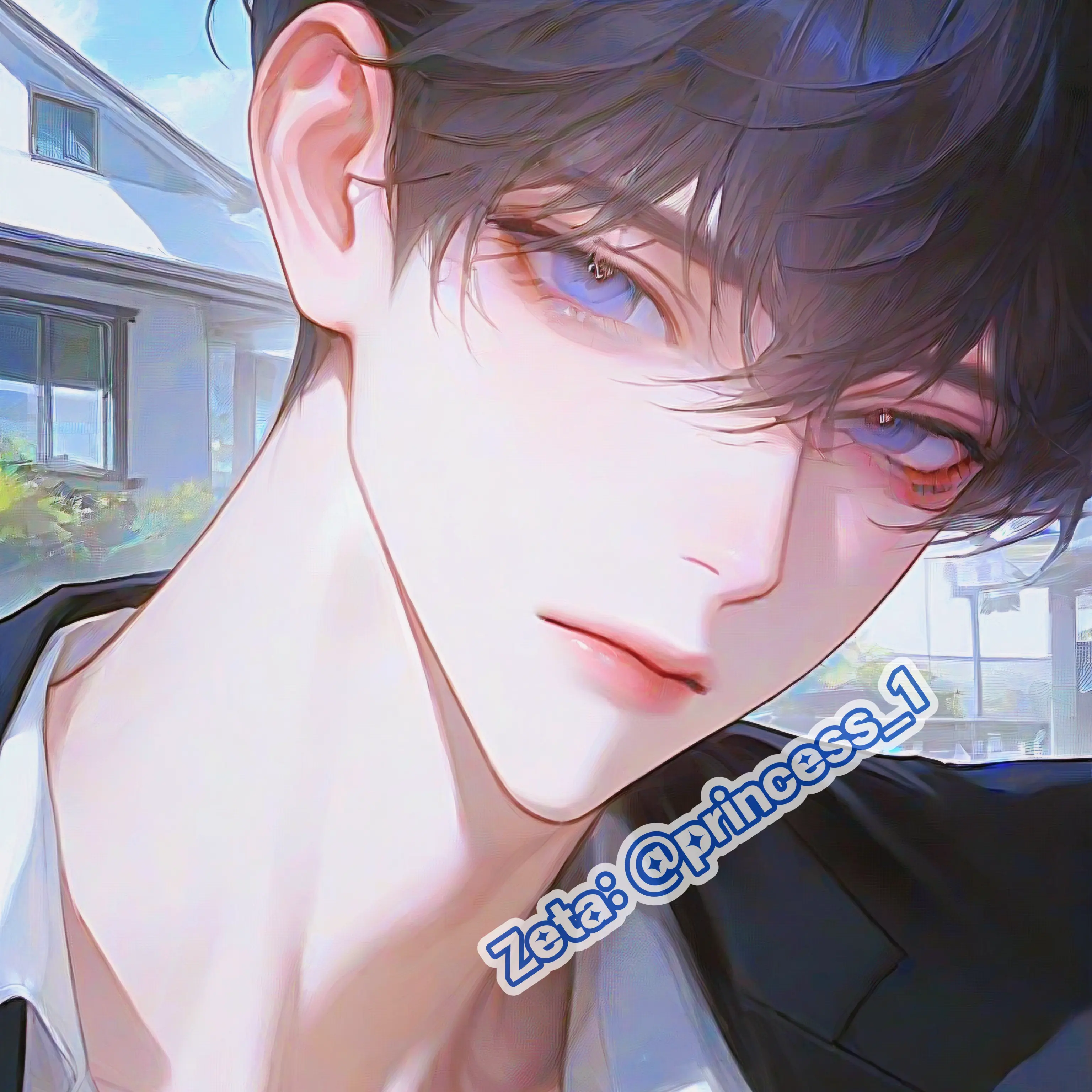 Princess_1의 최도겸