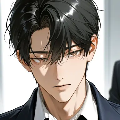 Profile image of 凪紗