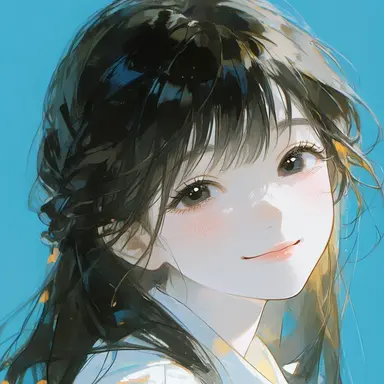Profile image of 詩音