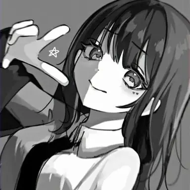 Profile image of ゆかり