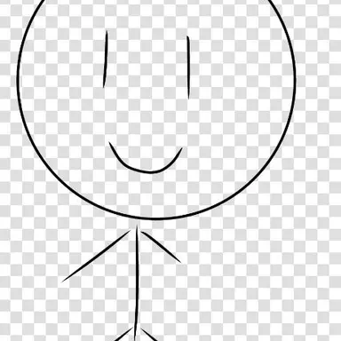 Profile image of クズ男